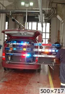 [img_mini]64d9023a1e.jpg[/img_mini]