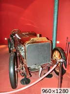 [img_mini]64d93ea0f7.jpg[/img_mini]