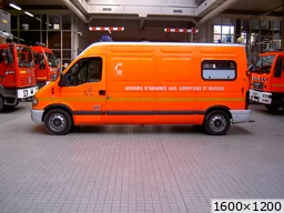 [img_mini]64da550925.jpg[/img_mini]