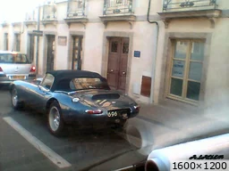 [img_mini]64dcfbbc0c.jpg[/img_mini]