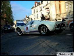 [img_mini]64e41ce0da.jpg[/img_mini]