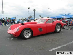[img_mini]64e84c7441.jpg[/img_mini]