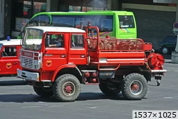 [img_mini]64f5e78060.jpg[/img_mini]
