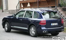 [img_mini]64f8d2d46d.jpg[/img_mini]