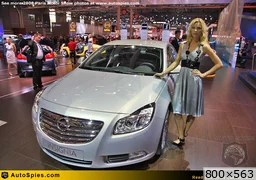 [img_mini]64f917c96f.jpg[/img_mini]