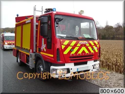 [img_mini]64fb45c218.jpg[/img_mini]