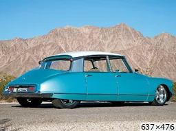[img_mini]64fb5b2879.jpg[/img_mini]