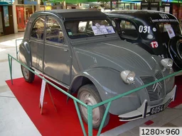 [img_mini]64fc7bdb35.jpg[/img_mini]