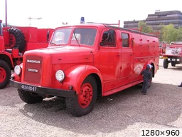 [img_mini]65074fc4ab.jpg[/img_mini]