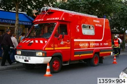 [img_mini]6509a929cd.jpg[/img_mini]