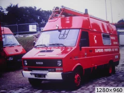 [img_mini]651825912c.jpg[/img_mini]