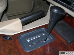 [img_mini]651d8488a3.jpg[/img_mini]