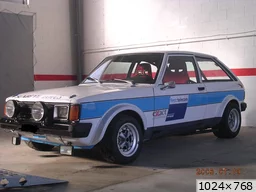 [img_mini]652568d526.jpg[/img_mini]