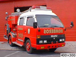 [img_mini]652a3733c6.jpg[/img_mini]