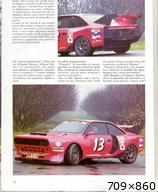 [img_mini]652ab84357.jpg[/img_mini]