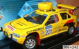 Cliquez pour agrandir [img_mini]6530bab092.jpg[/img_mini]