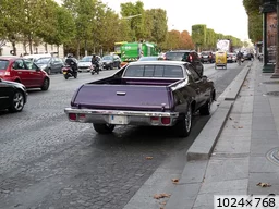 [img_mini]653147d0fc.jpg[/img_mini]