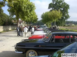 [img_mini]6532870980.jpg[/img_mini]