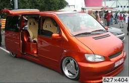[img_mini]653c590c70.jpg[/img_mini]