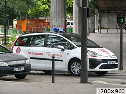[img_mini]653ed7ec58.jpg[/img_mini]