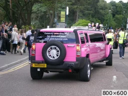 [img_mini]653f7968f3.jpg[/img_mini]