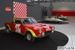 [img_mini]654221b76e.jpg[/img_mini]