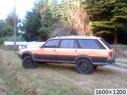 [img_mini]6544f1caac.jpg[/img_mini]