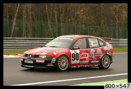 [img_mini]65480e42bc.jpg[/img_mini]