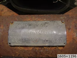 [img_mini]654ab91055.jpg[/img_mini]