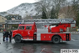 [img_mini]6556afd4b4.jpg[/img_mini]