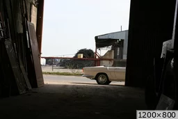 [img_mini]655a5aebc3.jpg[/img_mini]