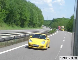 [img_mini]6560da5974.jpg[/img_mini]