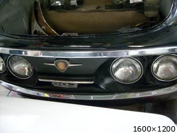 [img_mini]65621b1c57.jpg[/img_mini]