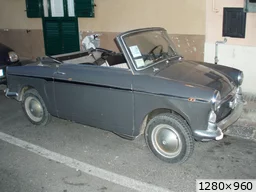 [img_mini]65632abae7.jpg[/img_mini]