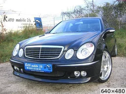 [img_mini]656c76a64f.jpg[/img_mini]