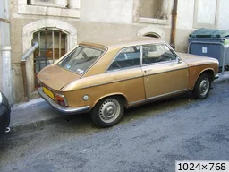 [img_mini]656ca86d7b.jpg[/img_mini]