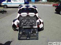 [img_mini]65748dcdc6.jpg[/img_mini]