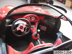 [img_mini]657b522b6d.jpg[/img_mini]