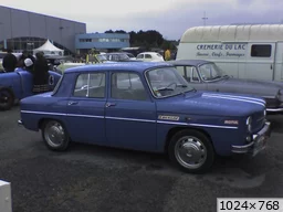 [img_mini]657d0c09ae.jpg[/img_mini]