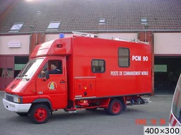 [img_mini]6580b80a59.jpg[/img_mini]