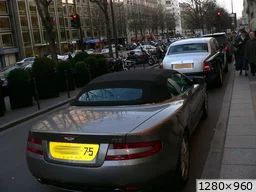 [img_mini]65812950f5.jpg[/img_mini]