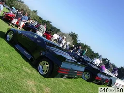 [img_mini]65837746ea.jpg[/img_mini]