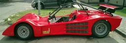 [img_mini]65871c4151.gif[/img_mini]