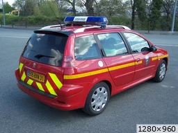 [img_mini]658a555f03.jpg[/img_mini]