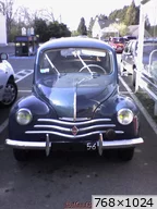 [img_mini]6594a67df0.jpg[/img_mini]