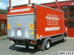 [img_mini]65958c0d68.jpg[/img_mini]