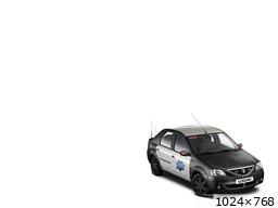 [img_mini]659826a9b8.jpg[/img_mini]