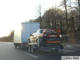 [img_mini]659a4e313e.jpg[/img_mini]