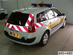 [img_mini]659b5784fc.jpg[/img_mini]