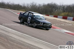 [img_mini]65a5799b74.jpg[/img_mini]